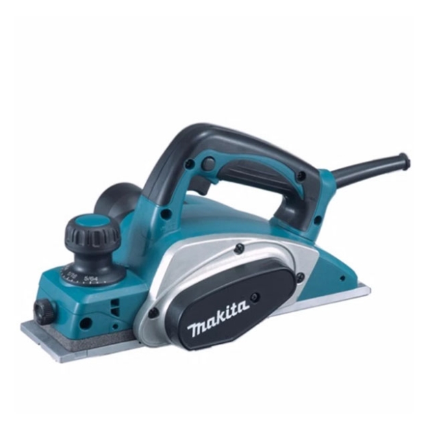 Picture of Makita KP0800X Power Planer