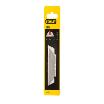 Picture of Stanley 1992 Heavy Duty Utility Blades
