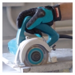 Picture of Makita Cutter Saw 4100NH2