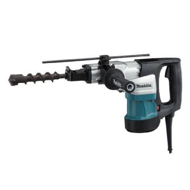 Picture of Makita Rotary Hammer Drill HR4030C