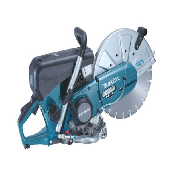 Picture of Makita Engine Cutter EK7651HX1