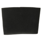 Picture of Stanley Foam Filter STST201200A