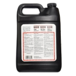 Ridgid 1 Gallon of Nu-Clear Pipe Threading Oil