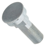 Ridgid Lock Screw