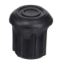 Picture of Ridgid Tip, Rubber 542