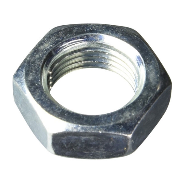 Picture of Ridgid Nut, Hex Jam 3/4-16