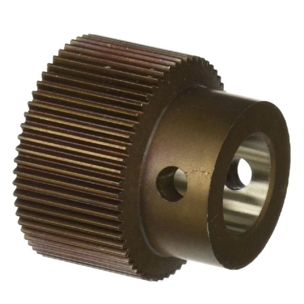 Picture of Ridgid Pinion, Sine Bar 1224