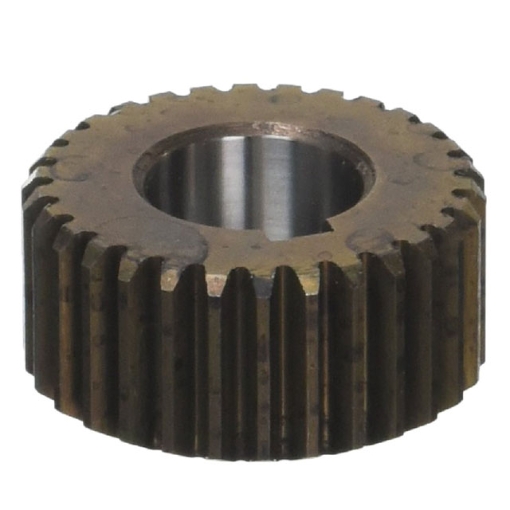 Picture of Ridgid 1st Input Gear