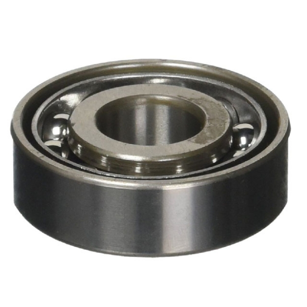 Picture of Ridgid Bearing, Ball