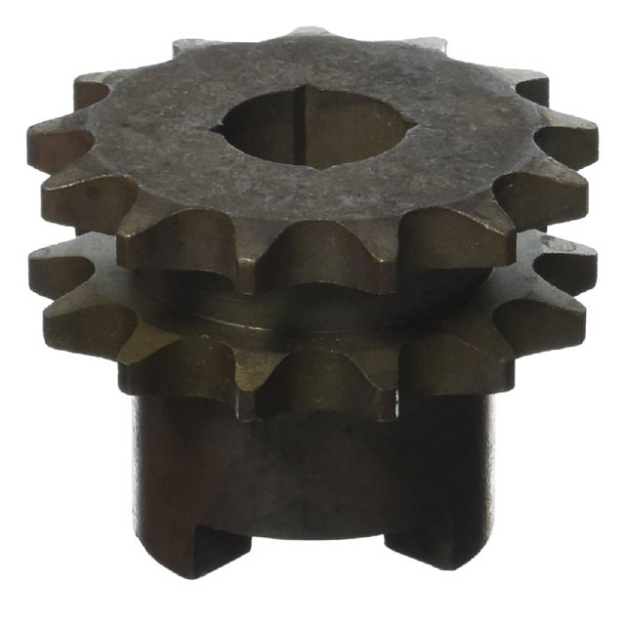 Picture of Ridgid Sprocket, Output 1822