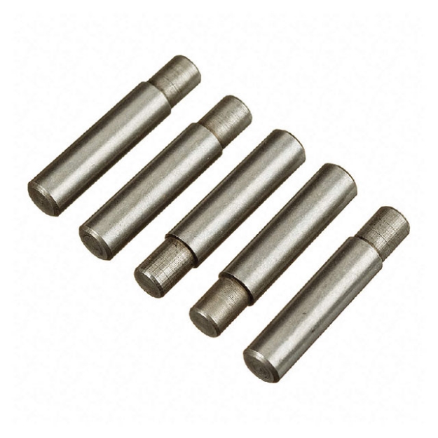 Picture of Ridgid Step Pin, PK5