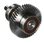 Picture of Ridgid 52522 Assembly 1st Intermediate Gear