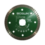 Picture of Bosun Ceramic Diamond Cutting Wheel F2CE