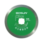 Picture of Bosun Ceramic Diamond Cutting Wheel F2CE