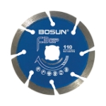 Picture of Bosun General Purpose Diamond Cutting Wheel F1GP