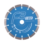 Picture of Bosun General Purpose Diamond Cutting Wheel F1GP