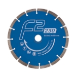 Picture of Bosun General Purpose Diamond Cutting Wheel F1GP