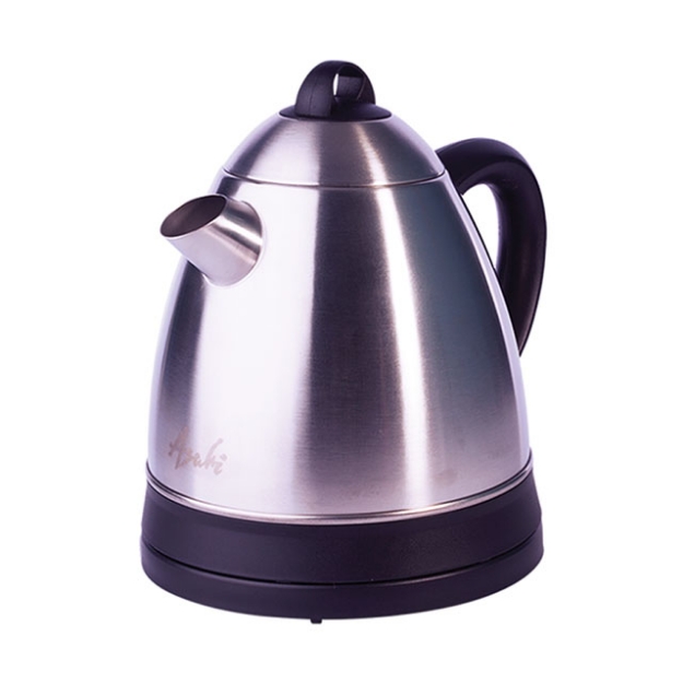 Picture of Asahi Cordless Kettle - EK-121