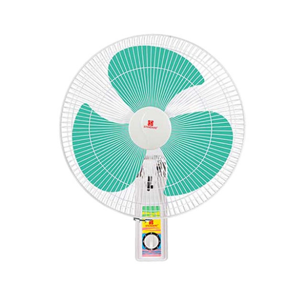 Picture of Standard Wall Fan- SWF 16M