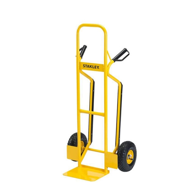 Picture of Stanley HT524 Steel Hand Truck STSXWTCHT524