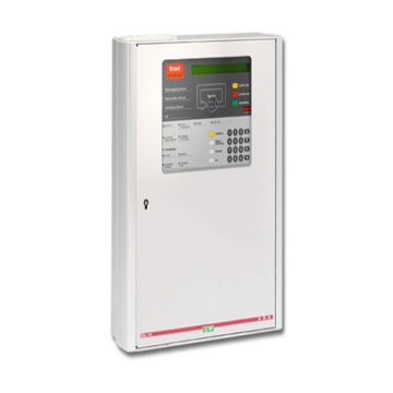 Picture of Panasonic EBL 128 Control Panel, EBL 128