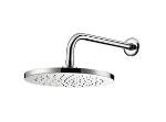 Picture of Eurostream Sliding Rail Showerhead DZSAZZ04CP