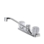 Picture of Eurostream Cold Only Tap DZN27260CP