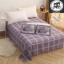 Picture of Skin friendly  cotton sheet