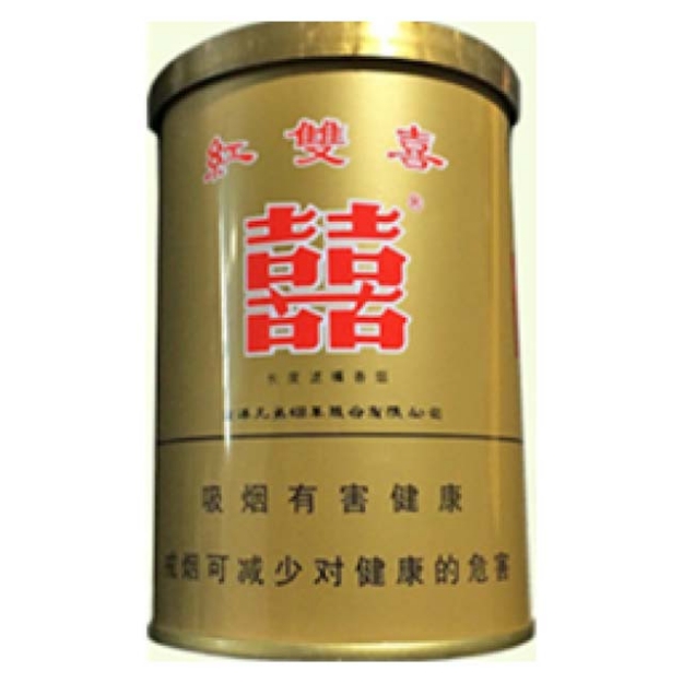 Picture of Tin Can Nanyang 