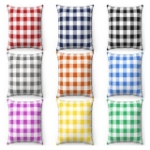 Picture of Boxy Pillow