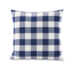 Picture of Boxy Pillow