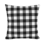 Picture of Boxy Pillow