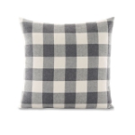 Picture of Boxy Pillow