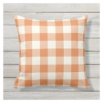 Picture of Boxy Pillow