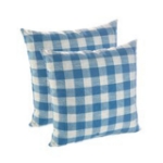 Picture of Boxy Pillow