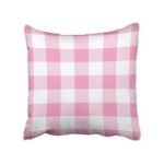 Picture of Boxy Pillow