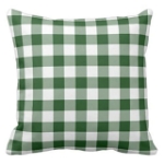 Picture of Boxy Pillow