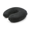 Picture of U Shaped Pillow