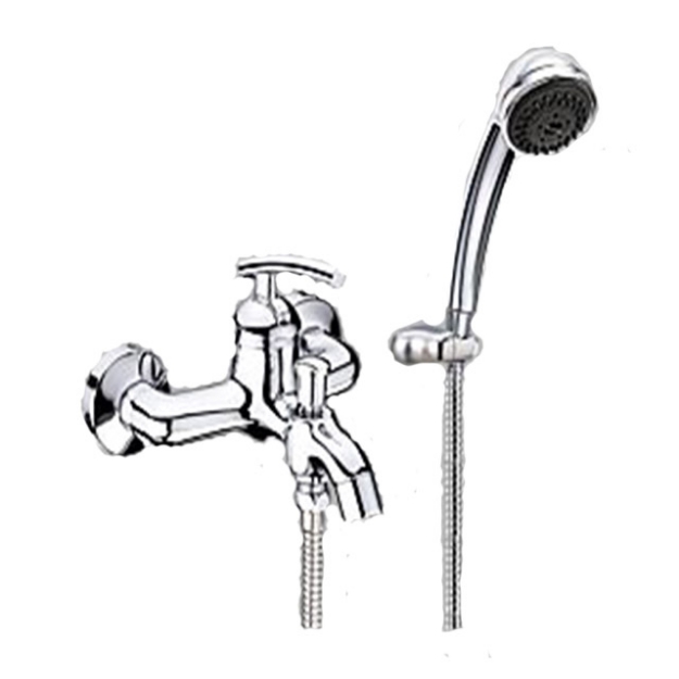 Picture of Delta Verona T&S Faucet - DT25050