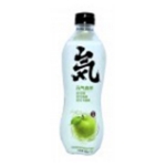 Picture of Yuanji Forest Soda Sparkling Water Sugar Free 480ml