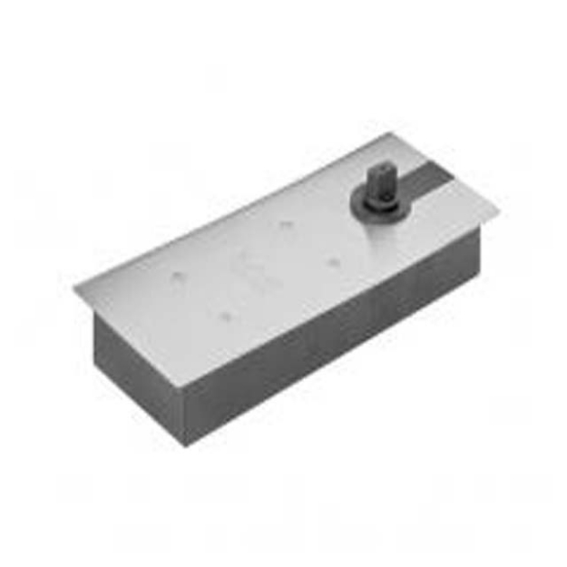 Picture of Dorma Floor Hinge, DMBTS65