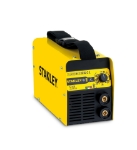 Picture of Stanley Inverter MMA Welding Machine ST61331