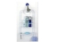Picture of Over the shower caddy