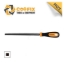Picture of Coofix Triangle Steel File