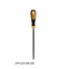 Picture of Coofix Square Steel File
