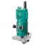Picture of DCA Trimmer, AMP02-6