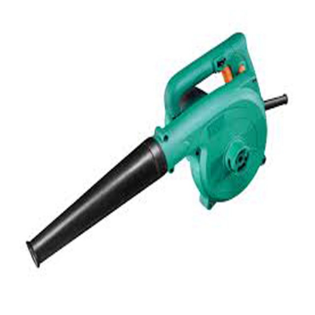 Picture of DCA Blower Vacuum, AQF32