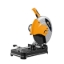Picture of Coofix Cut-Off Machine