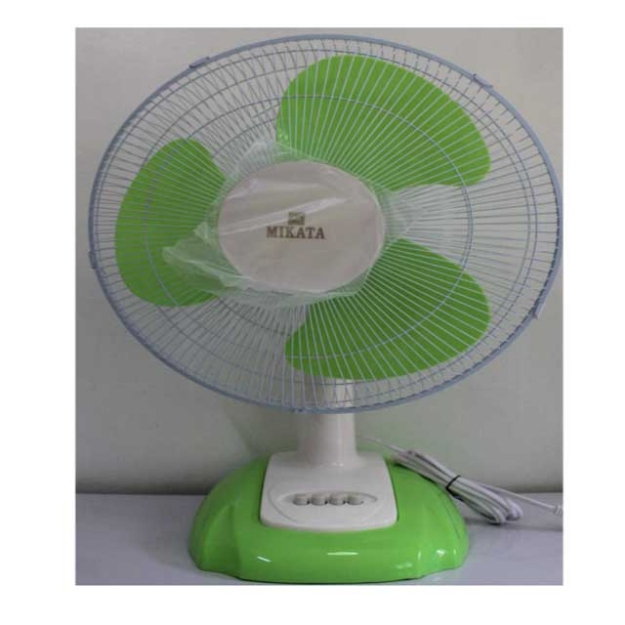 Christmas Gift Desk Fan, MDF1645B