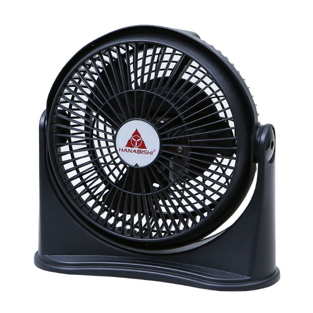 Hanabishi Cool Fan- HCF801